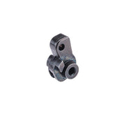 SOCOM Gear Hammer for P80 BLU Standard Auto Series Airsoft GBB Pistols (Part: G-20)